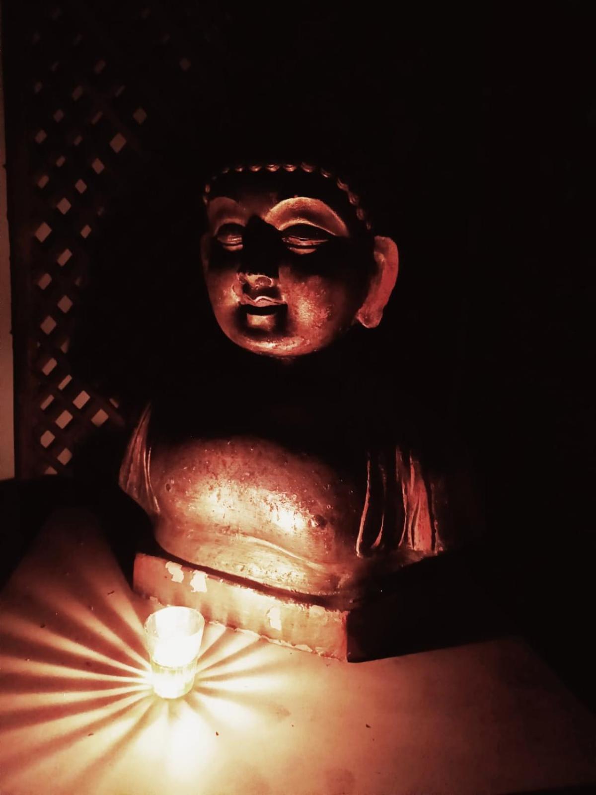 Srinekatan Heritage Villa Homestay อาเมดาบัด ภายนอก รูปภาพ